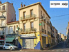 Ma-Cabane - Vente Immeuble Perpignan, 275 m²