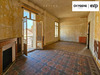 Ma-Cabane - Vente Immeuble Perpignan, 275 m²