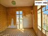 Ma-Cabane - Vente Immeuble Perpignan, 275 m²