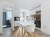 Ma-Cabane - Vente Immeuble PERPIGNAN, 62 m²