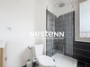 Ma-Cabane - Vente Immeuble PERPIGNAN, 62 m²
