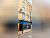 Ma-Cabane - Vente Immeuble Perpignan, 225 m²