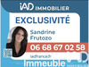 Ma-Cabane - Vente Immeuble Perpignan, 225 m²