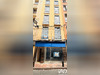 Ma-Cabane - Vente Immeuble Perpignan, 225 m²