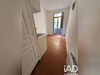 Ma-Cabane - Vente Immeuble Perpignan, 225 m²