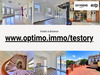 Ma-Cabane - Vente Immeuble Perpignan, 435 m²