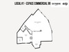 Ma-Cabane - Vente Immeuble Perpignan, 435 m²