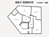 Ma-Cabane - Vente Immeuble Perpignan, 435 m²