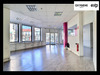 Ma-Cabane - Vente Immeuble Perpignan, 435 m²
