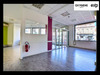 Ma-Cabane - Vente Immeuble Perpignan, 435 m²