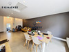 Ma-Cabane - Vente Immeuble Perpignan, 100 m²