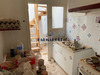 Ma-Cabane - Vente Immeuble Perpignan, 300 m²