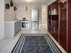 Ma-Cabane - Vente Immeuble Perpignan, 225 m²