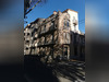 Ma-Cabane - Vente Immeuble PERPIGNAN, 238 m²