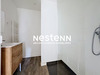 Ma-Cabane - Vente Immeuble PERPIGNAN, 62 m²
