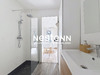 Ma-Cabane - Vente Immeuble PERPIGNAN, 62 m²