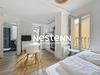 Ma-Cabane - Vente Immeuble PERPIGNAN, 62 m²