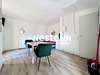 Ma-Cabane - Vente Immeuble PERPIGNAN, 62 m²