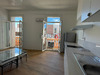 Ma-Cabane - Vente Immeuble Perpignan, 350 m²