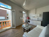 Ma-Cabane - Vente Immeuble Perpignan, 350 m²