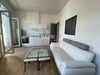 Ma-Cabane - Vente Immeuble Perpignan, 350 m²