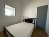Ma-Cabane - Vente Immeuble Perpignan, 350 m²