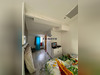 Ma-Cabane - Vente Immeuble Perpignan, 43 m²