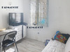 Ma-Cabane - Vente Immeuble Perpignan, 43 m²