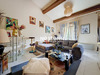 Ma-Cabane - Vente Immeuble PERPIGNAN, 132 m²
