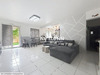 Ma-Cabane - Vente Immeuble PERPIGNAN, 132 m²