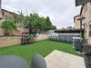 Ma-Cabane - Vente Immeuble PERPIGNAN, 132 m²