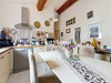 Ma-Cabane - Vente Immeuble PERPIGNAN, 132 m²