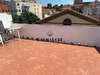 Ma-Cabane - Vente Immeuble Perpignan, 150 m²