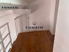 Ma-Cabane - Vente Immeuble Perpignan, 150 m²