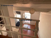 Ma-Cabane - Vente Immeuble Perpignan, 150 m²