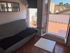 Ma-Cabane - Vente Immeuble Perpignan, 150 m²