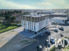 Ma-Cabane - Vente Immeuble Perpignan, 144 m²