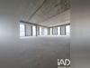 Ma-Cabane - Vente Immeuble Perpignan, 144 m²