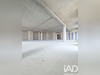 Ma-Cabane - Vente Immeuble Perpignan, 144 m²