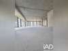 Ma-Cabane - Vente Immeuble Perpignan, 144 m²