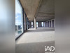 Ma-Cabane - Vente Immeuble Perpignan, 92 m²