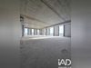 Ma-Cabane - Vente Immeuble Perpignan, 108 m²
