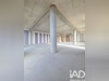 Ma-Cabane - Vente Immeuble Perpignan, 108 m²