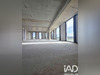 Ma-Cabane - Vente Immeuble Perpignan, 108 m²