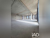 Ma-Cabane - Vente Immeuble Perpignan, 108 m²