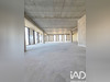 Ma-Cabane - Vente Immeuble Perpignan, 144 m²