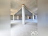 Ma-Cabane - Vente Immeuble Perpignan, 144 m²