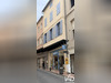 Ma-Cabane - Vente Immeuble Perpignan, 415 m²