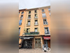 Ma-Cabane - Vente Immeuble Perpignan, 415 m²