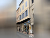 Ma-Cabane - Vente Immeuble Perpignan, 415 m²